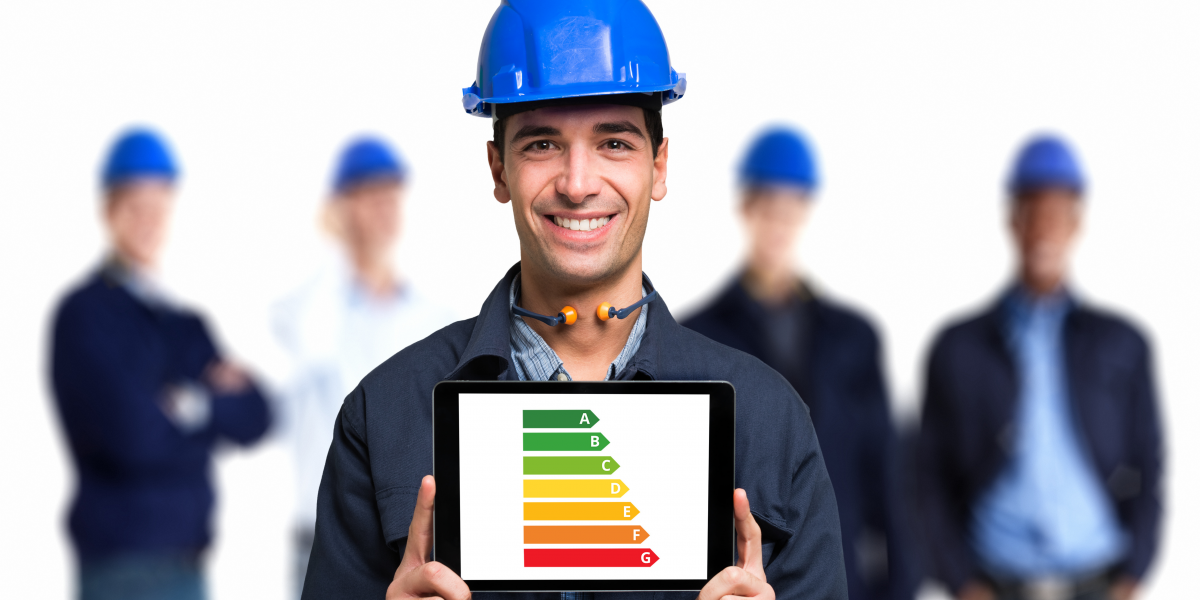 Energy performance certificate updates for landlords
