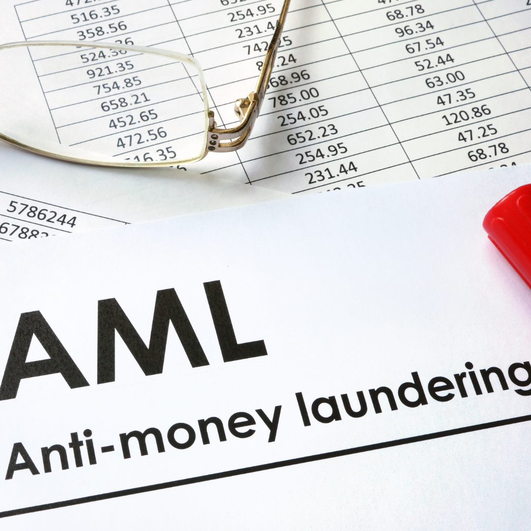 Anti-Money Laundering Regulations for Landlords